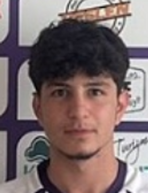Devrim Deniz Kutanis