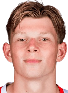 Jan Plug