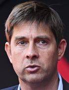 Olivier Cloarec photo