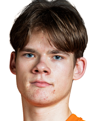 Kristaps Maksimovs