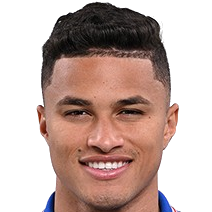 Yan Matheus