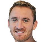 Danijel Cesarec photo