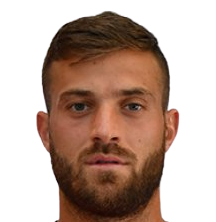 โจริส ซาอินาตี