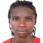 Lindiwe Magwede photo