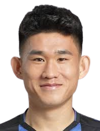 Do-Hyeok Kim