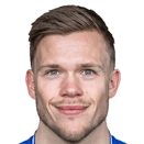 Eirik Wichne