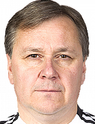 Vladimir Savchenko photo