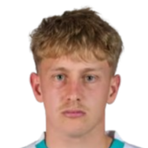 Ryan Watson