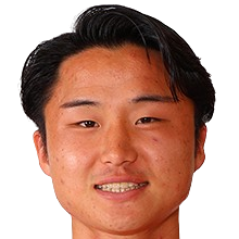 李泰河