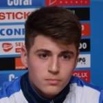 Nicolae Radu Bîrzan