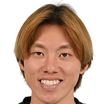 Shumpei Naruse