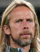 Austin MacPhee photo