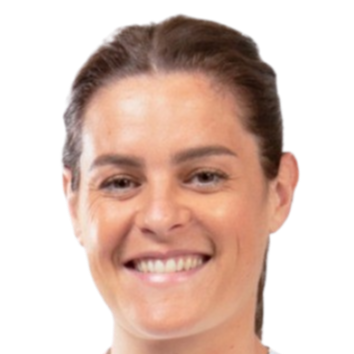 Jennifer Beattie photo