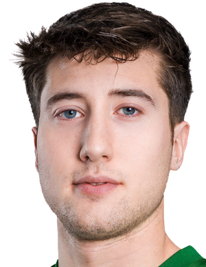 Gianluca Scremin
