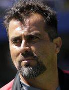 Ítalo Pinochet photo