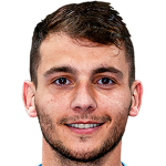 Borja Martínez Giner