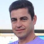 Manolo Martínez