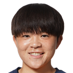 Mika Machida
