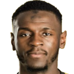 Mamadou Diarra