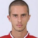 Dimitrios Skouloudakis photo