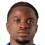 Loïc Etoga