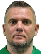 Sergey Vinichenko photo