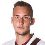 Richard Max Ohlow photo