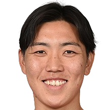 Shuhei Kawata