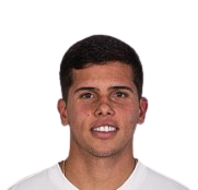 Yohan Marcellus Nogueira Miranda
