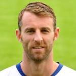 Danny Livesey