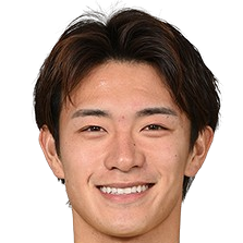 Hiroshi Omori
