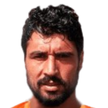 Reda El Sayed