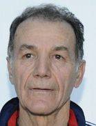 Aydoğan Tunay photo