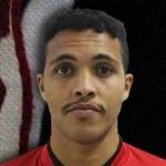 Thiago Medeiros Godilho