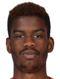 Moussa Ayub Ben Burahima Diallo