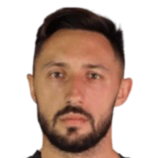 Joao Camacho