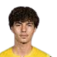 raul marita