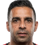 Mohammed AlHasan