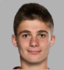 Václav Dudl photo