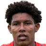F. Villa