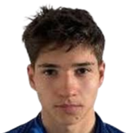 anes huskic