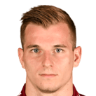 มาเตอุสซ์ เวโกวสกี้