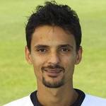 Felipe Dias da Silva photo