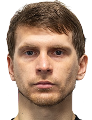 Yuriy Udunyan profil resmi