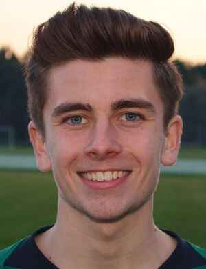 Niclas Egerer