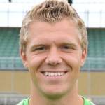 Джулиан Кламт