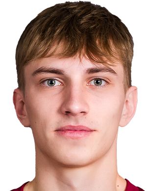 Valters Laivins