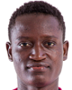 S. Traore