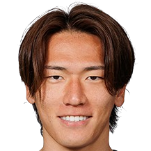 Itsuki Oda