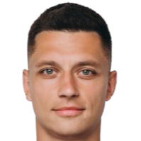 Roman Lyopka